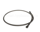 98-4129 Market Forge Hose Assembly St-10/3500 H20 In