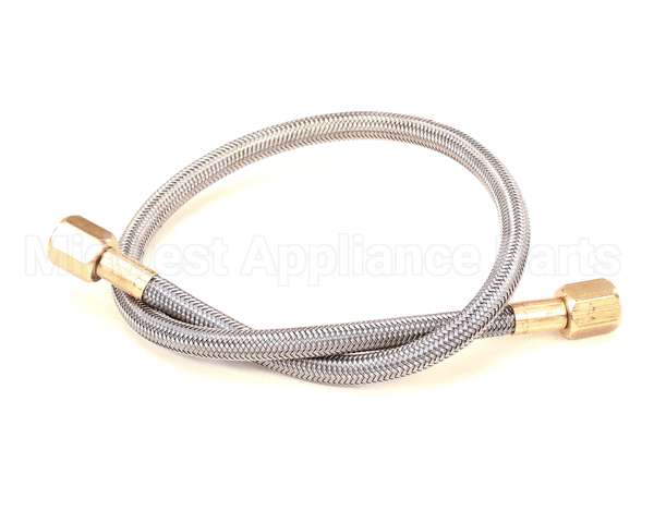 98-4131 Market Forge Hose Assembly, Water Inlet 22