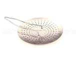 98-4179 Market Forge Strainer Perforated 2 D/O