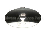 98-4180 Market Forge Strainer Solid 2 D/Off