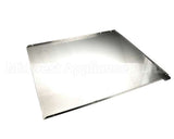 98-4282 Market Forge Case,Left Stme