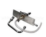 98-6002 Market Forge Single Pantry Faucet