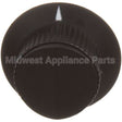 98-6046 Compatible Market Forge Indicator Knob
