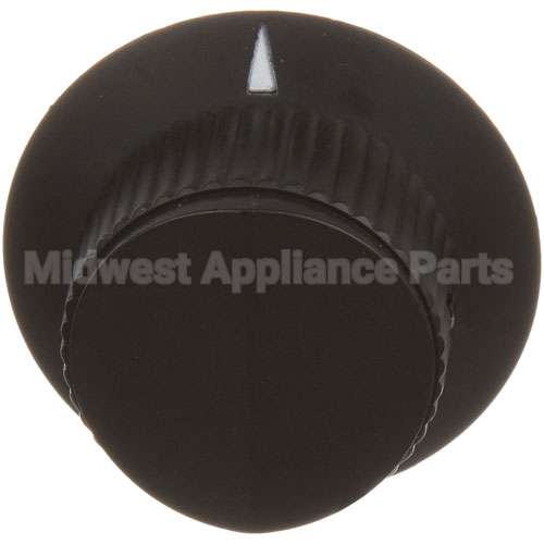 98-6046 Compatible Market Forge Indicator Knob