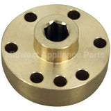 98-6073 Compatible Market Forge Stationary Disc