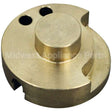 98-6076 Compatible Market Forge Rotary Disc