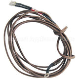 98-6102 Compatible Market Forge Thermocouple, 100"