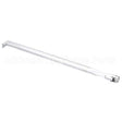 98-6127 Compatible Market Forge Burner