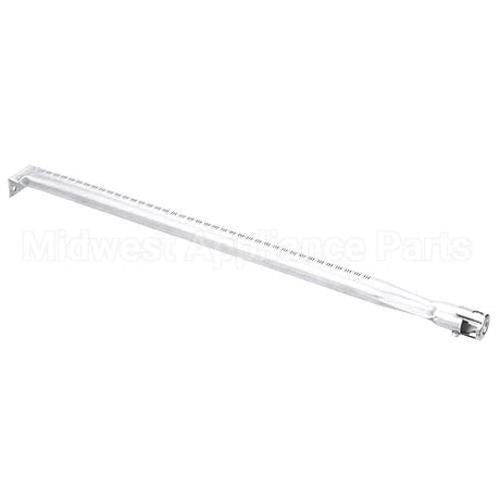 98-6127 Compatible Market Forge Burner