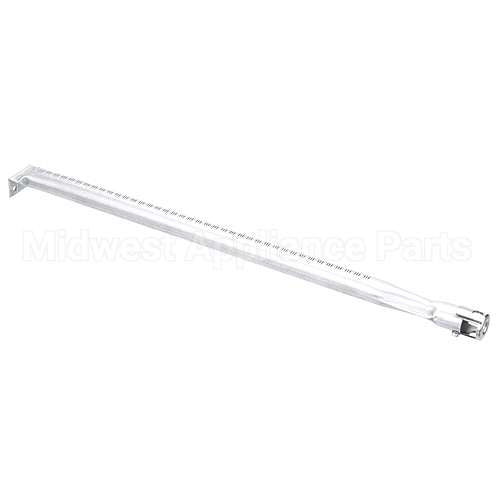 98-6127 Compatible Market Forge Burner