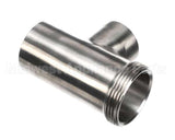 98-6156 Market Forge Valve Body,2 Draw-Off