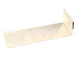98-6157 Market Forge Strainer Drawoff #7580-1