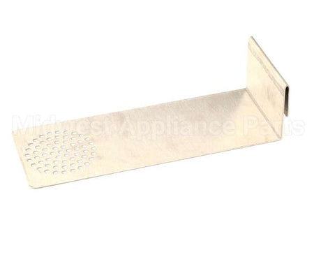 98-6157 Market Forge Strainer Drawoff #7580-1