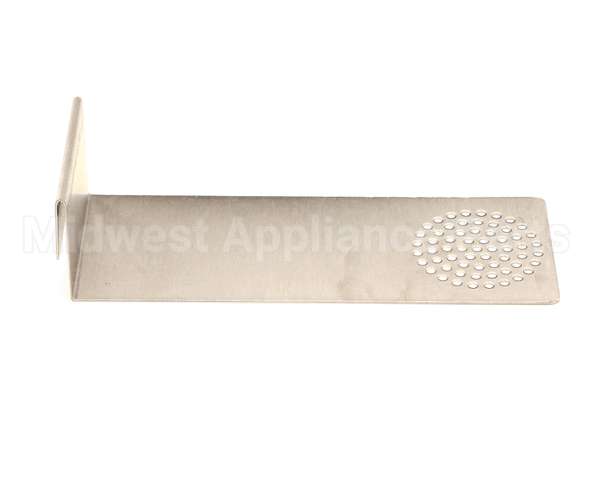 98-6157 Market Forge Strainer Drawoff #7580-1