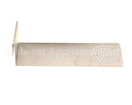 98-6157 Market Forge Strainer Drawoff #7580-1