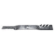 98-628 Oregon Blademtdgator  G3 19-5/16In