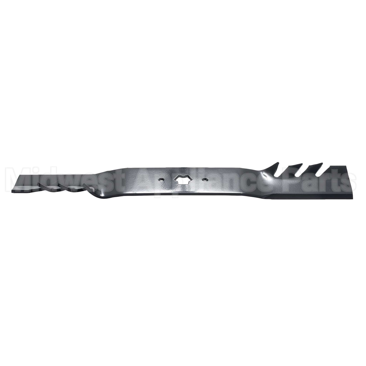 98-628 Oregon Blademtdgator  G3 19-5/16In