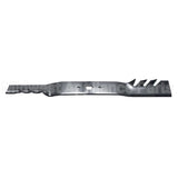 98-628 Oregon Blademtdgator  G3 19-5/16In