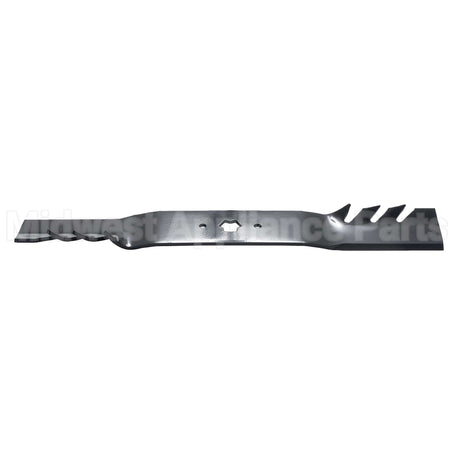 98-628 Oregon Blademtdgator  G3 19-5/16In