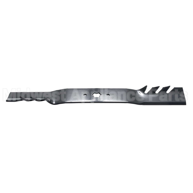 98-628 Oregon Blademtdgator  G3 19-5/16In