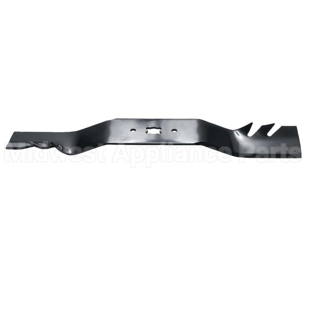 98-671 Oregon Blademtdgator  G3 17-7/8In