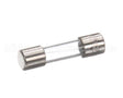 98-8004 Jet Tech #228010 4A 250A Fuse For Rinse
