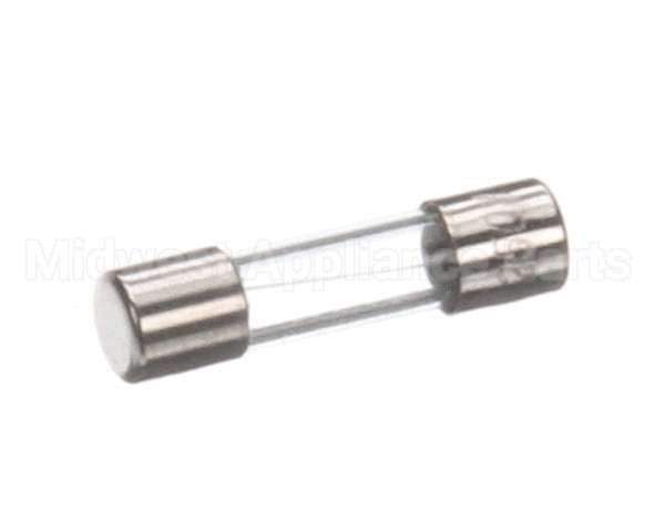 98-8004 Jet Tech #228010 4A 250A Fuse For Rinse