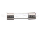 98-8004 Jet Tech #228010 4A 250A Fuse For Rinse
