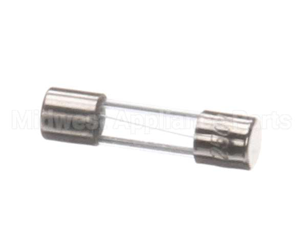 98-8004 Jet Tech #228010 4A 250A Fuse For Rinse