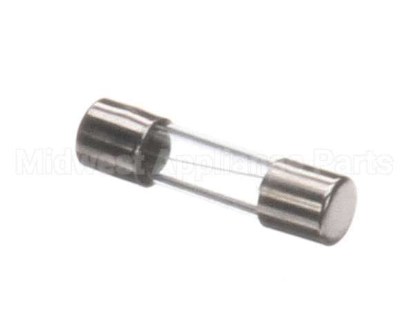 98-8004 Jet Tech #228010 4A 250A Fuse For Rinse