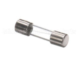 98-8004 Jet Tech #228010 4A 250A Fuse For Rinse