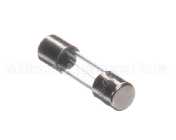 98-8004 Jet Tech #228010 4A 250A Fuse For Rinse