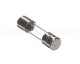 98-8004 Jet Tech #228010 4A 250A Fuse For Rinse