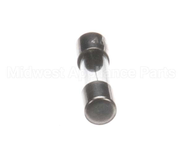 98-8004 Jet Tech #228010 4A 250A Fuse For Rinse