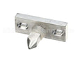 98-9439 Nu-Vu Assy,Latch Strike