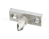 98-9439 Nu-Vu Assy,Latch Strike