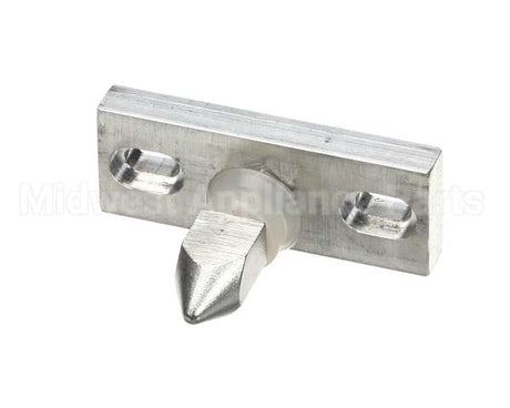 98-9439 Nu-Vu Assy,Latch Strike