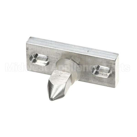 98-9439 Compatible Stero Door Latch Strike Assemb Ly