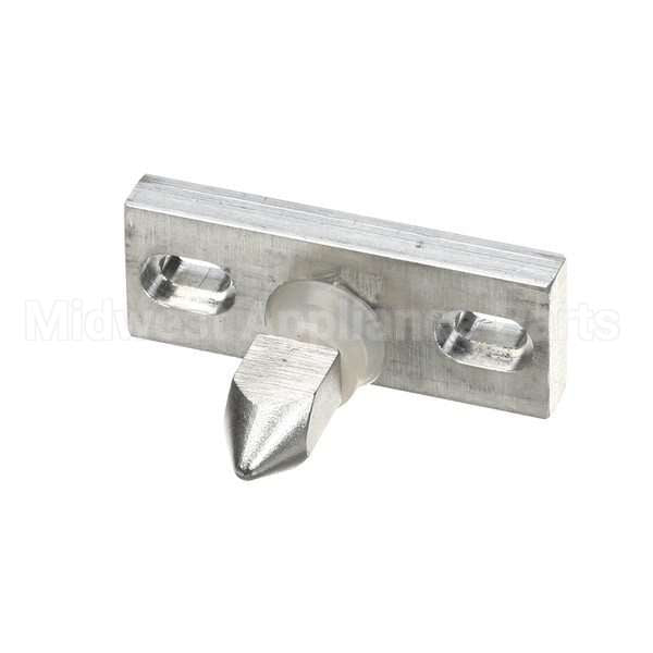 98-9439 Compatible Stero Door Latch Strike Assemb Ly
