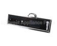 98-9453-7ELEVEN Doyon Assy,Panel,Ctrl,Ts,Dco,711