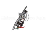 98-9453-7ELEVEN Doyon Assy,Panel,Ctrl,Ts,Dco,711