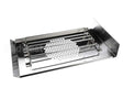 98-9958 Nu-Vu Assy,Cover,Element,Kroger