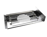 98-9958 Nu-Vu Assy,Cover,Element,Kroger