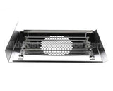 98-9958 Nu-Vu Assy,Cover,Element,Kroger