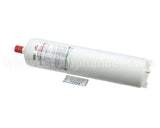 98-RG-WTR-C Rancilio Water Treatment Cartridge