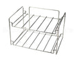 980-000-01 Prince Castle Blade Storage Wire Rack