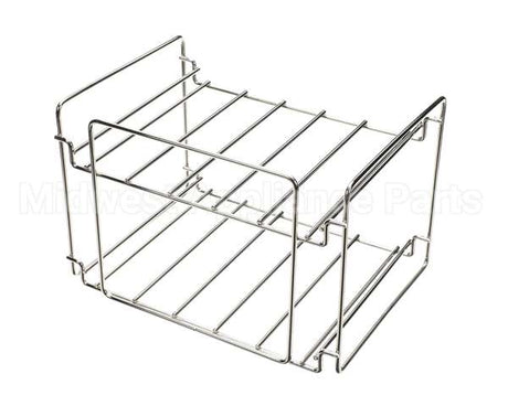 980-000-01 Prince Castle Blade Storage Wire Rack