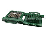 980-000-32A Prince Castle Lettuce Blade & Pusher Head Se