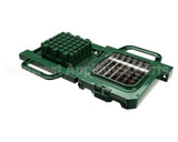 980-000-32A Prince Castle Lettuce Blade & Pusher Head Se