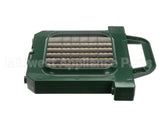 980-000-32B Prince Castle Replacement Blade - Lettuce